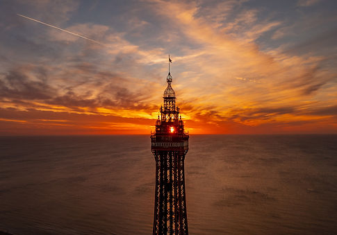 Image by Mark mc neill