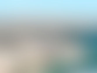 Hvers vegna Katar og hvað kosta herlegheitin?