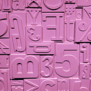 Docteur, vous avez dit Oligo-asthéno-tératospermie (OAT) ? Ce qu’il faut savoir sur l'interprétation du spermogramme