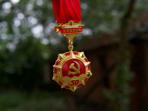 党员可以移民美国吗?全面解析与实操指南