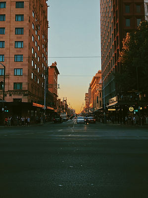 Image by MW