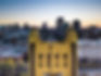 Image by Leo_Visions