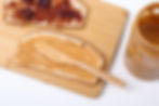 Peanut Butter & Jelly