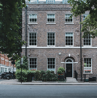 Image by Samuel Regan-Asante