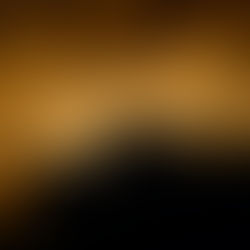 Frente fria mantém tempo instável em São Leopoldo para esta quinta-feira