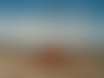 Desvíos e Imprevistos