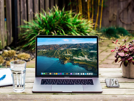 Getting International Payroll & Compliance Right