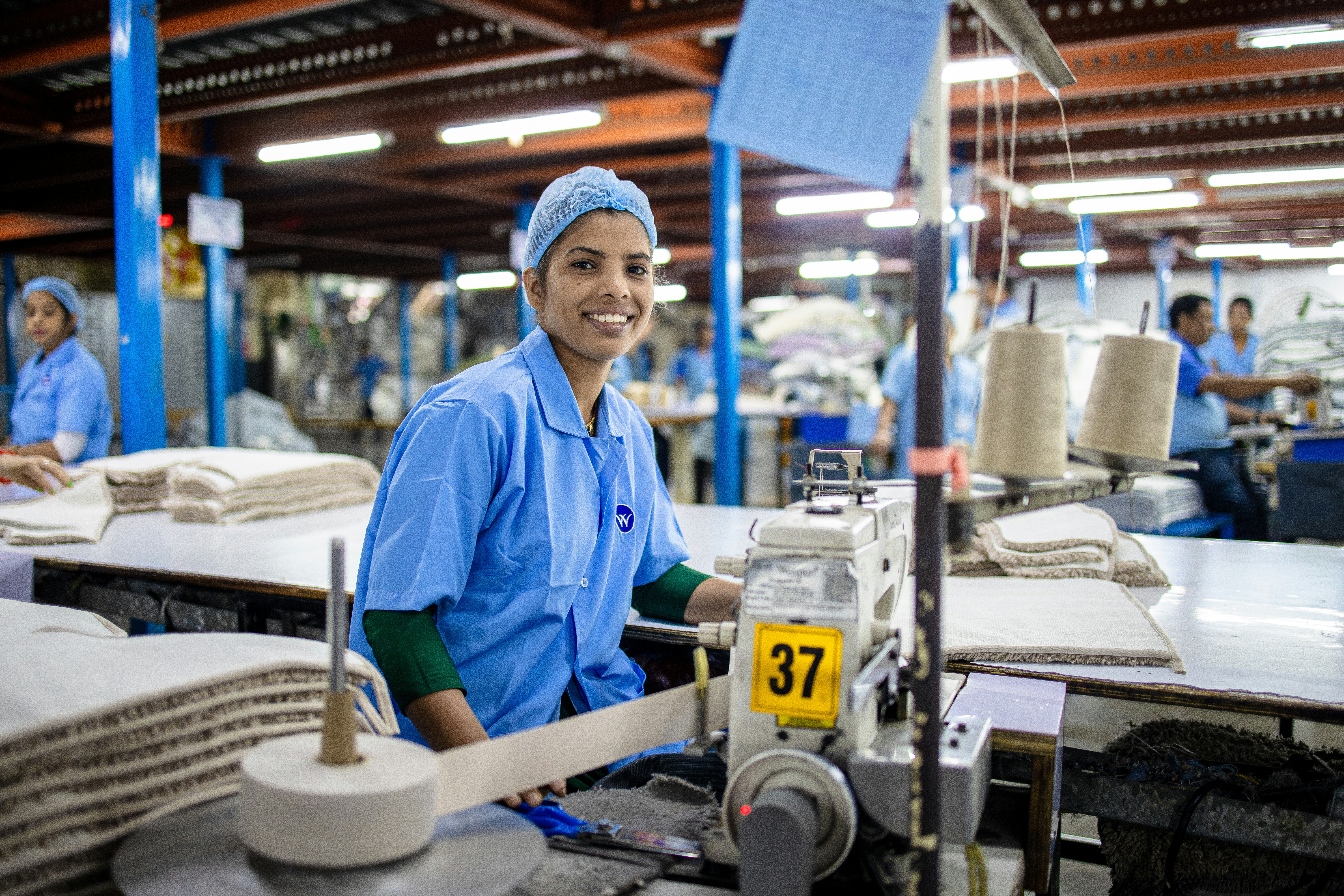 Featured image for: HACCP Explained: The Secret to Safer Food and a Stronger Business