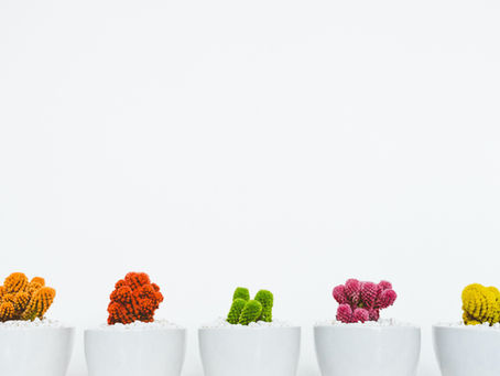 Fundamentals of Account Based Marketing
