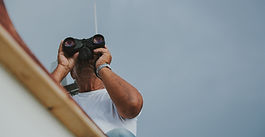 How to Find Off-Market Investment Properties in the U.S