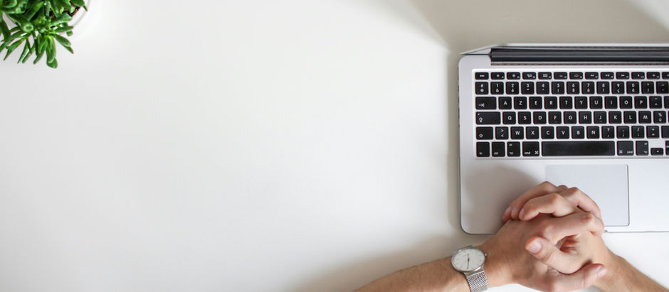 Why the Best Time to Pivot is When Things are Going Well