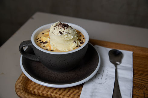 Image by Christian Dala