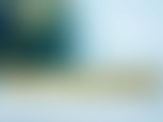 Σε Χριστουγεννιάτικο mood τα Χρηματιστήρια