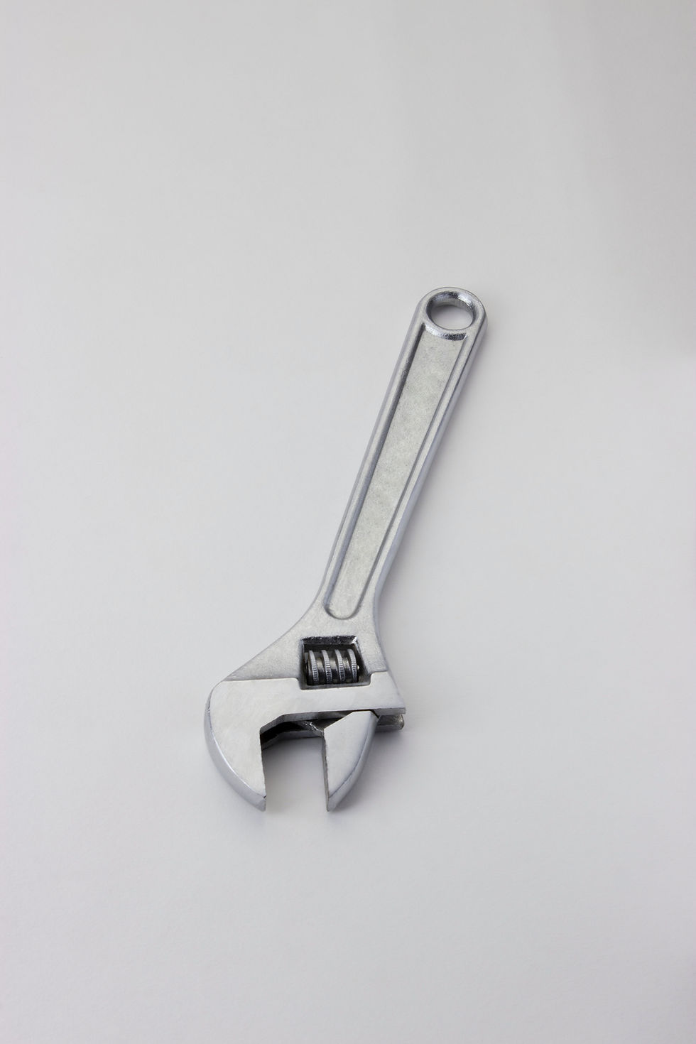 wrench for solar connectors