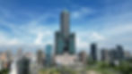 KAOHSIUNG