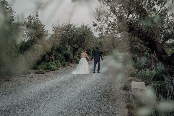 Foto Creations Lorsch
Hochzeit Hochzeiten Hochzeitsfotograf Hochzeitsfotografie Hochzeitsreportage Hochzeitsbilder
Engagement Engagements Engagementfotograf Engagementfotografie Verlobung Liebe Paar Pärchen
Portrait Portraits Portraitfotograf Portraitfotografie
Baby Babys Babyfotograf Babyfotografie Neugeborenes Babybauch Couple
Lorsch Bensheim Zwingenberg Auerbach Alsbach Hähnlein Rodau Fehlheim Schwanheim Heppenheim Laudenbach Weinheim Viernheim Einhausen Rohrheim Biblis Worms Lampertheim Lautertal Reichenbach Lindenfels Odenwald Mannheim Darmstadt