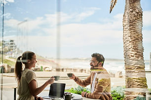 Image by DocuSign