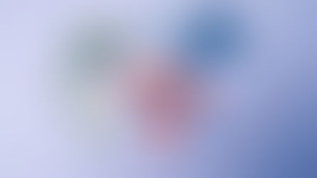 Dipidolor: Ein umfassender Leitfaden zu Wirkung, Dosierung und Anwendungen