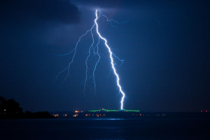 Image by Sean McAuliffe