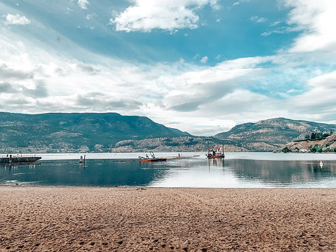 Image by Kolby Milton