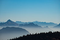 Image by Olivier Miche