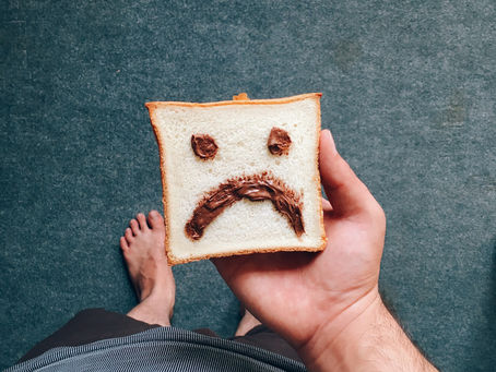 Distimia: o transtorno depressivo persistente que afeta a qualidade de vida