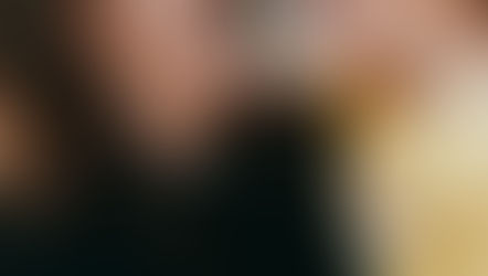 Why Is It Important for Parents To Be Less Stressed