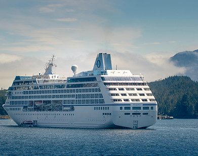 Image by Timothy Eberly