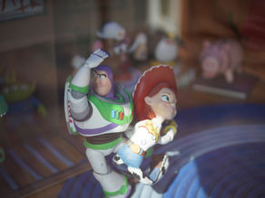 Is 3D Animation & Modelling a Good Career Path in Kenya?