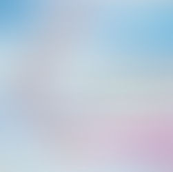 A Big Thank You to the Lovely People of Old Buckenham, Norfolk