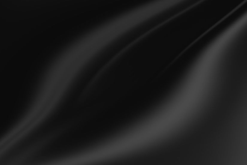 Abstract dark background with light streaks representing data intelligence and analytics — Clodain Oracle FDI services