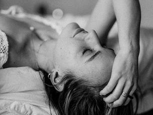 O caminho (certo) para o orgasmo