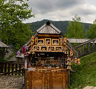 Image de Jovan Vasiljević