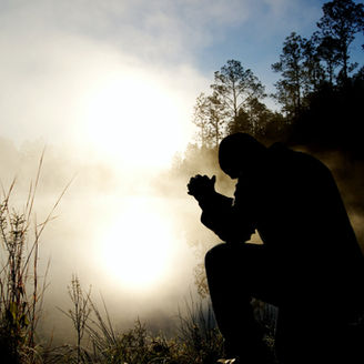 Obedience is Simple: Do not Complicate It