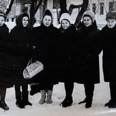 How Generational Trauma Has Impacted Us