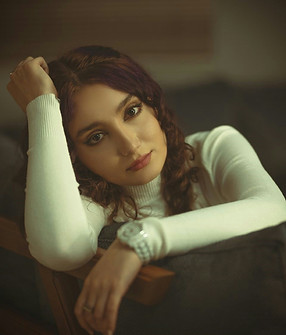 Image by behrouz sasani