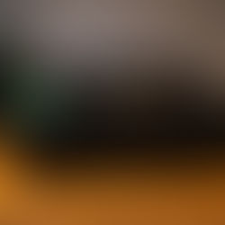 mpressoras térmicas, etiquetas coloridas e experiências interativas prometem transformar o varejo e a indústria