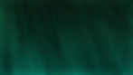 Dark teal grid texture background