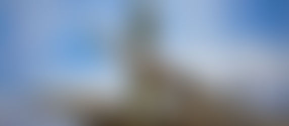 Market Update | Middle East War