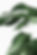 Image by NordWood Themes