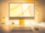 pc all one repair, iMacrepair, all one repair, screen pc all one, pc all one repair service