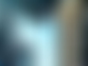 Downton shot of HDB building in Singapore