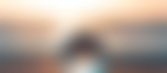 Conocimiento en el Campo de Cosmología