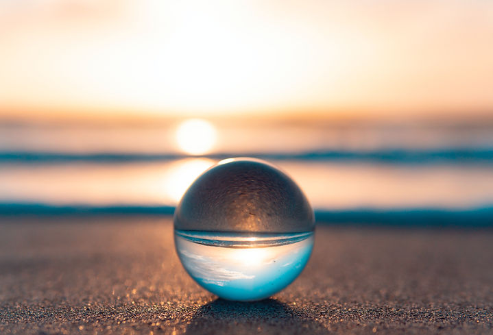 Image by Joshua Woroniecki
