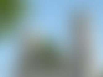 City Break Valladolid: A 3-Day Guide to Castilian Kings, Renaissance Masterpieces and Ribera del Duero Wines (2026)