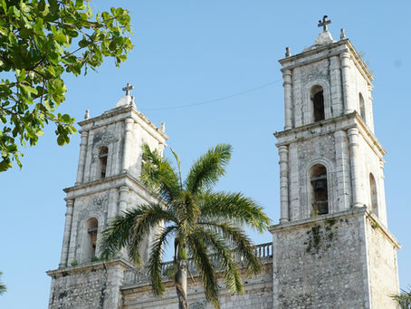 City Break Valladolid: A 3-Day Guide to Castilian Kings, Renaissance Masterpieces and Ribera del Duero Wines (2026)