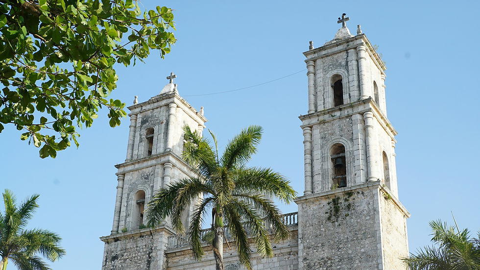 City Break Valladolid: A 3-Day Guide to Castilian Kings, Renaissance Masterpieces and Ribera del Duero Wines (2026)