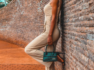 The Best Outfit Planning App for Women Who Want Less Stress