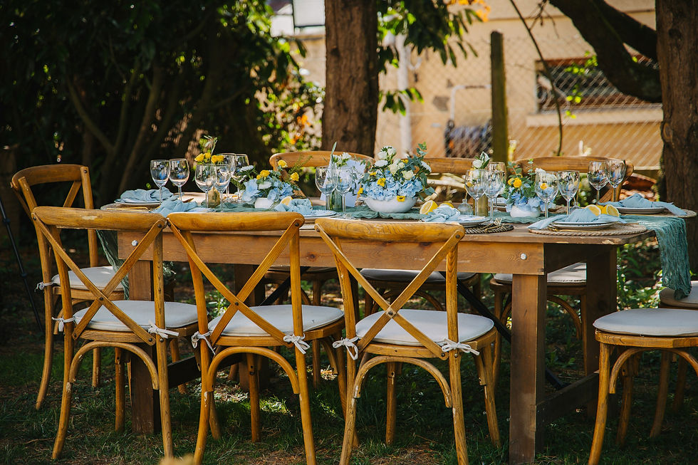 Image by Bruno Ngarukiye