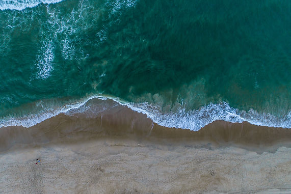 Image by Nathan Anderson
